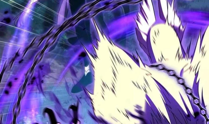 Người Chơi Mạnh Nhất Hồi Quy Lần Thứ 100 Chapter 89 - 138