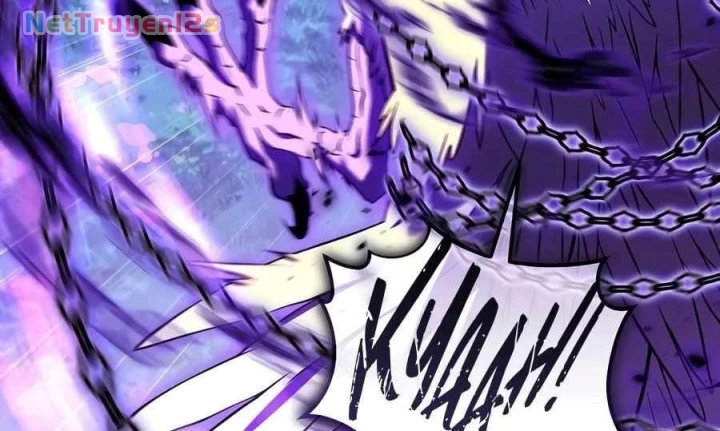 Người Chơi Mạnh Nhất Hồi Quy Lần Thứ 100 Chapter 89 - 139