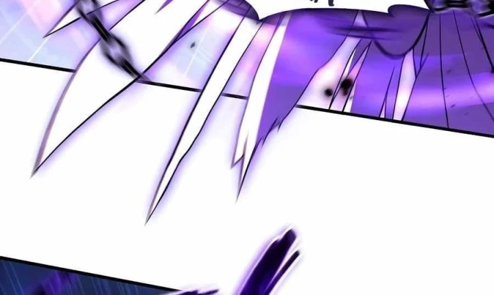 Người Chơi Mạnh Nhất Hồi Quy Lần Thứ 100 Chapter 89 - 140
