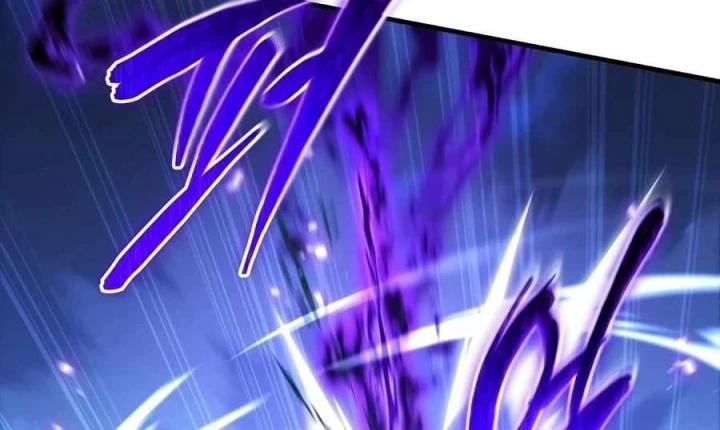 Người Chơi Mạnh Nhất Hồi Quy Lần Thứ 100 Chapter 89 - 141