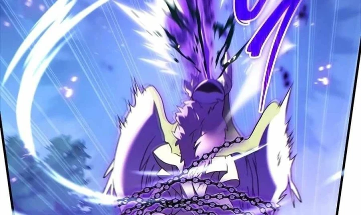Người Chơi Mạnh Nhất Hồi Quy Lần Thứ 100 Chapter 89 - 142