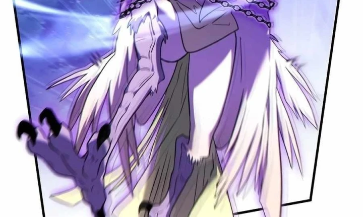 Người Chơi Mạnh Nhất Hồi Quy Lần Thứ 100 Chapter 89 - 143