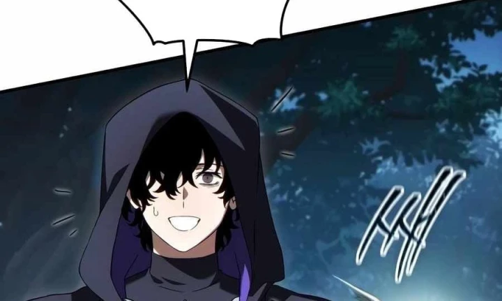Người Chơi Mạnh Nhất Hồi Quy Lần Thứ 100 Chapter 89 - 146
