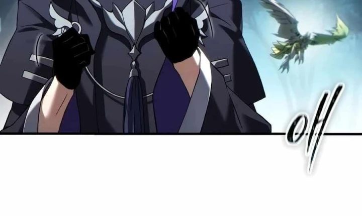 Người Chơi Mạnh Nhất Hồi Quy Lần Thứ 100 Chapter 89 - 147