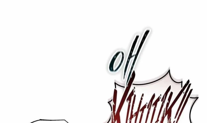 Người Chơi Mạnh Nhất Hồi Quy Lần Thứ 100 Chapter 89 - 148