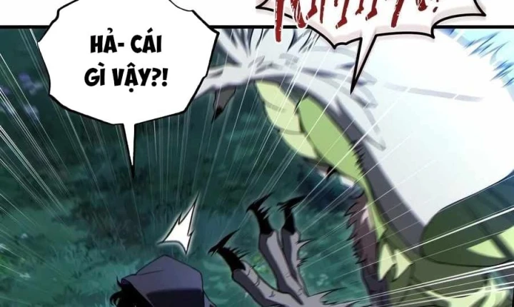 Người Chơi Mạnh Nhất Hồi Quy Lần Thứ 100 Chapter 89 - 149