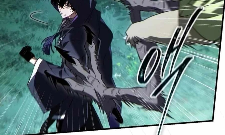 Người Chơi Mạnh Nhất Hồi Quy Lần Thứ 100 Chapter 89 - 150