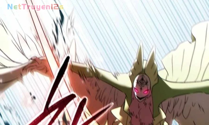 Người Chơi Mạnh Nhất Hồi Quy Lần Thứ 100 Chapter 89 - 152
