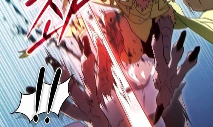 Người Chơi Mạnh Nhất Hồi Quy Lần Thứ 100 Chapter 89 - 153