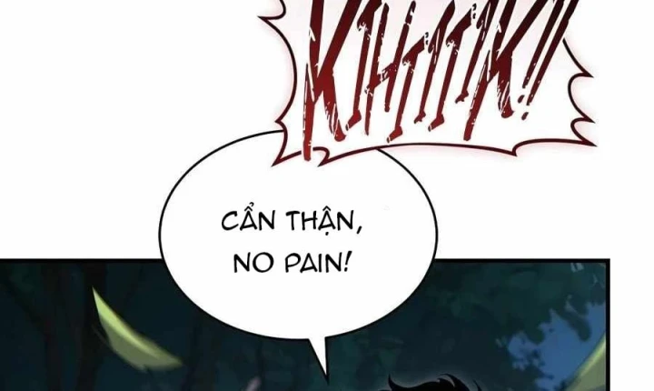 Người Chơi Mạnh Nhất Hồi Quy Lần Thứ 100 Chapter 89 - 156