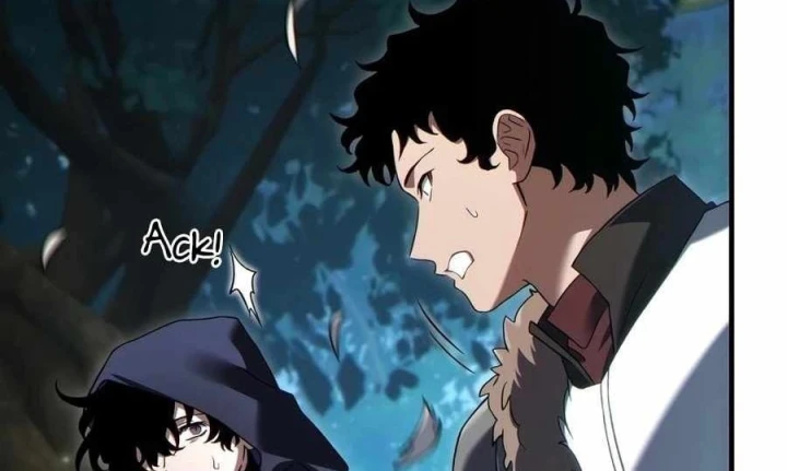Người Chơi Mạnh Nhất Hồi Quy Lần Thứ 100 Chapter 89 - 157