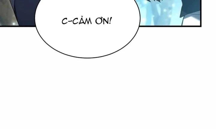 Người Chơi Mạnh Nhất Hồi Quy Lần Thứ 100 Chapter 89 - 159