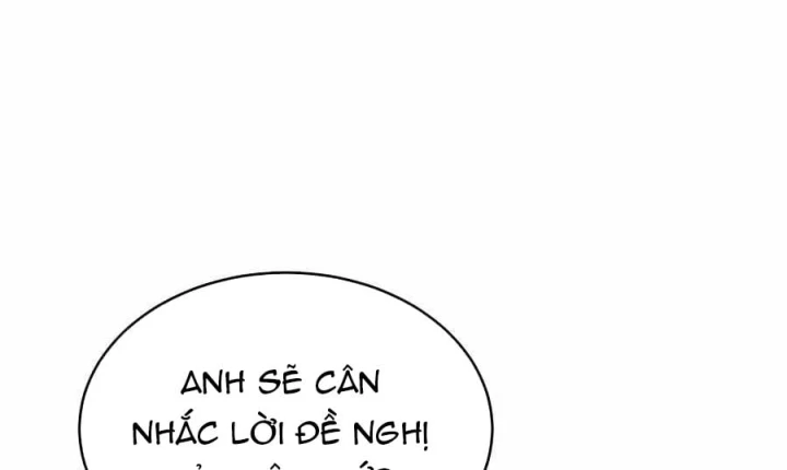 Người Chơi Mạnh Nhất Hồi Quy Lần Thứ 100 Chapter 89 - 160