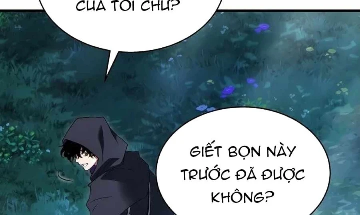 Người Chơi Mạnh Nhất Hồi Quy Lần Thứ 100 Chapter 89 - 161