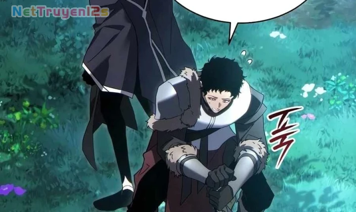 Người Chơi Mạnh Nhất Hồi Quy Lần Thứ 100 Chapter 89 - 162
