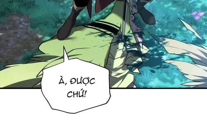 Người Chơi Mạnh Nhất Hồi Quy Lần Thứ 100 Chapter 89 - 163