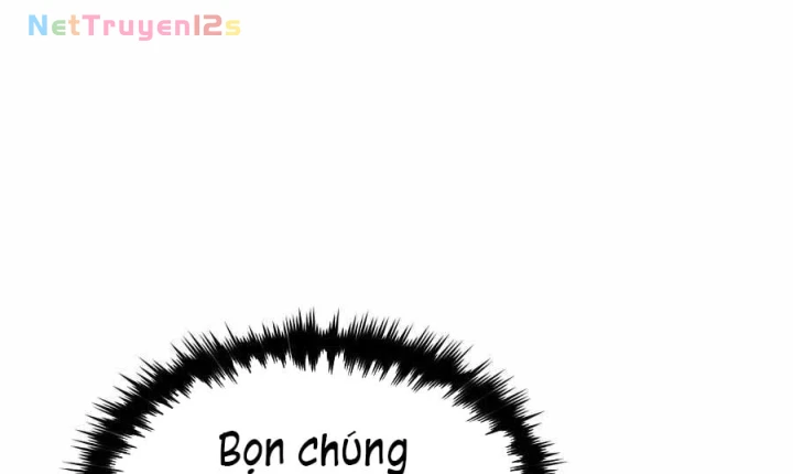 Người Chơi Mạnh Nhất Hồi Quy Lần Thứ 100 Chapter 89 - 164