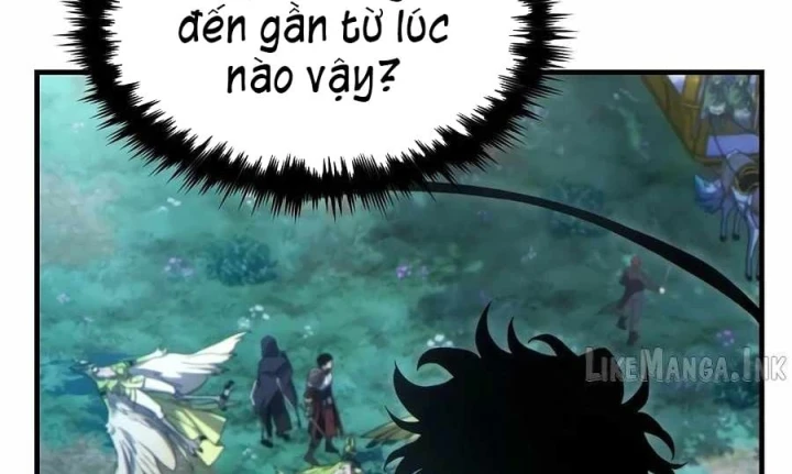 Người Chơi Mạnh Nhất Hồi Quy Lần Thứ 100 Chapter 89 - 165