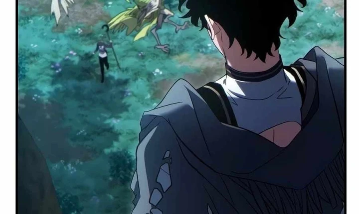 Người Chơi Mạnh Nhất Hồi Quy Lần Thứ 100 Chapter 89 - 166