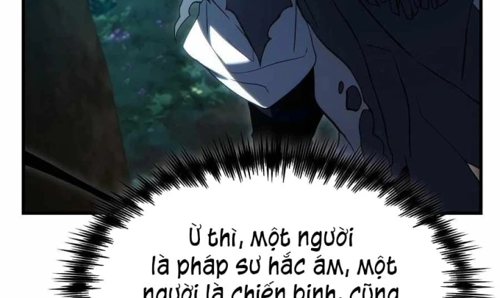 Người Chơi Mạnh Nhất Hồi Quy Lần Thứ 100 Chapter 89 - 167