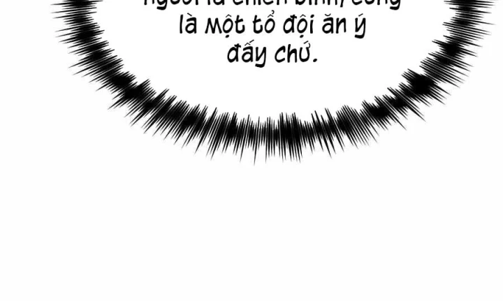 Người Chơi Mạnh Nhất Hồi Quy Lần Thứ 100 Chapter 89 - 168
