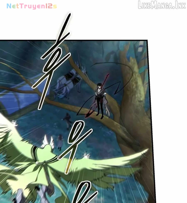 Người Chơi Mạnh Nhất Hồi Quy Lần Thứ 100 Chapter 89 - 169