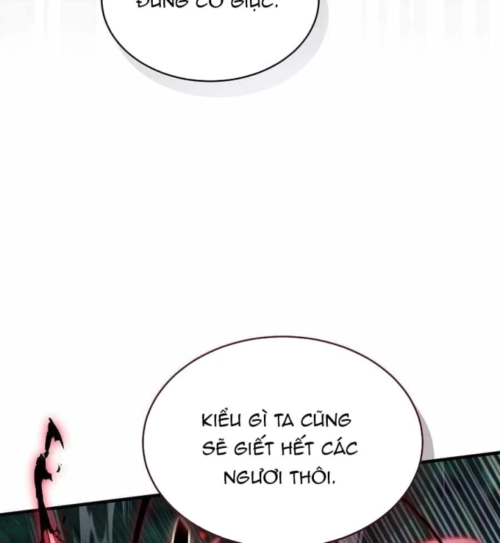 Người Chơi Mạnh Nhất Hồi Quy Lần Thứ 100 Chapter 89 - 172