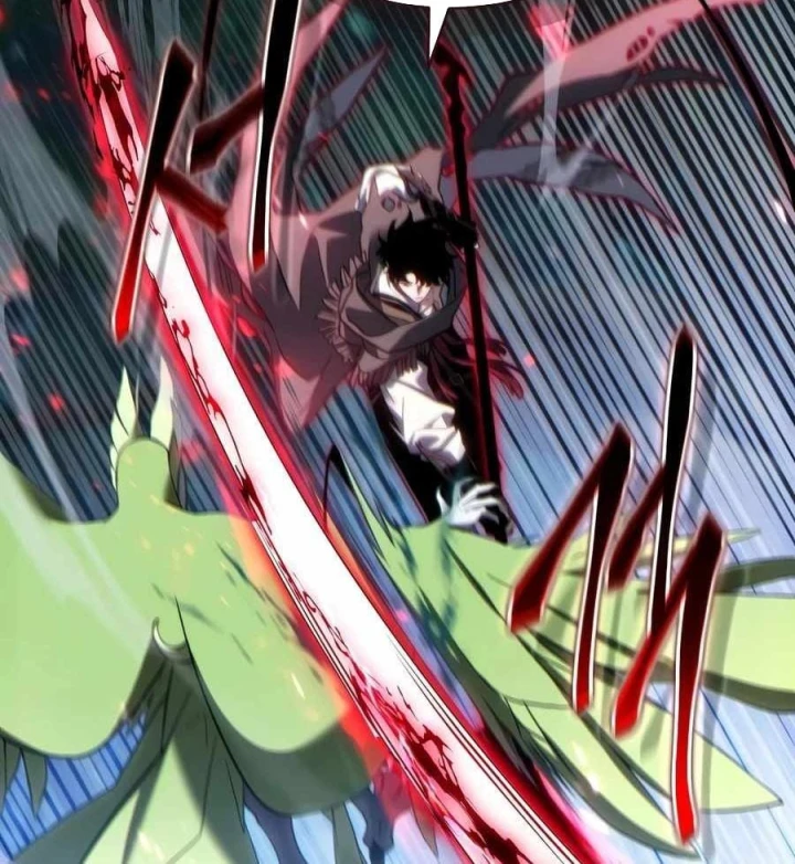 Người Chơi Mạnh Nhất Hồi Quy Lần Thứ 100 Chapter 89 - 173