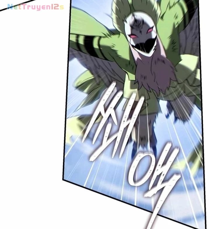 Người Chơi Mạnh Nhất Hồi Quy Lần Thứ 100 Chapter 89 - 175