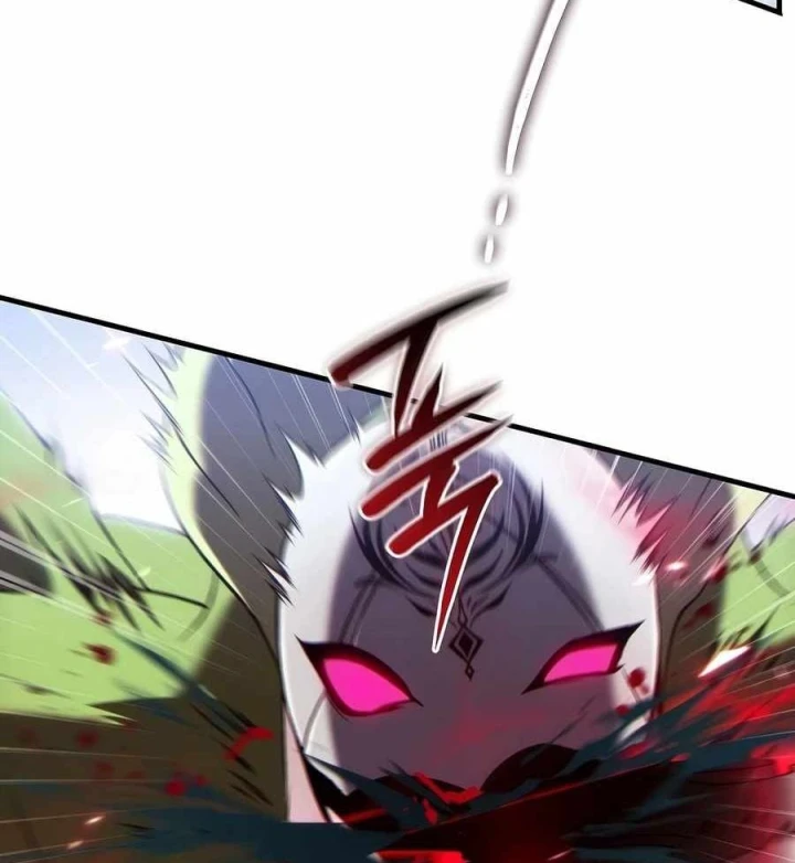 Người Chơi Mạnh Nhất Hồi Quy Lần Thứ 100 Chapter 89 - 176