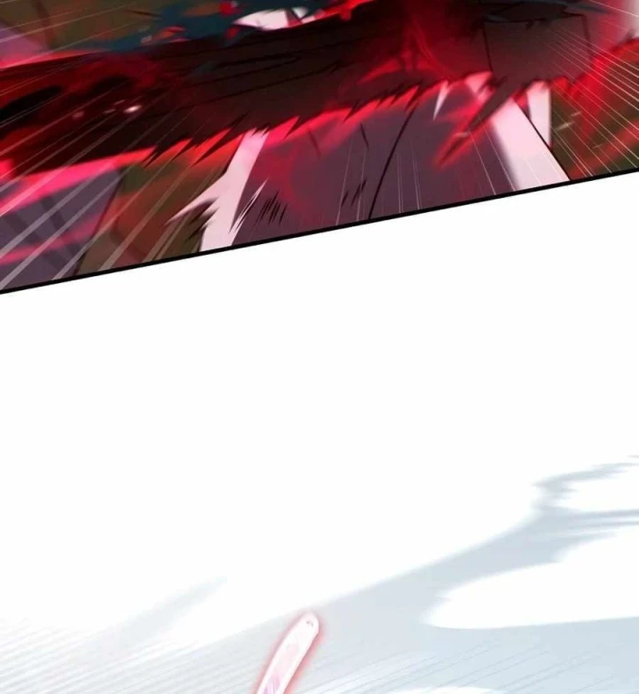 Người Chơi Mạnh Nhất Hồi Quy Lần Thứ 100 Chapter 89 - 177