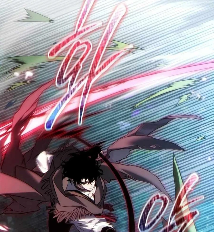 Người Chơi Mạnh Nhất Hồi Quy Lần Thứ 100 Chapter 89 - 178