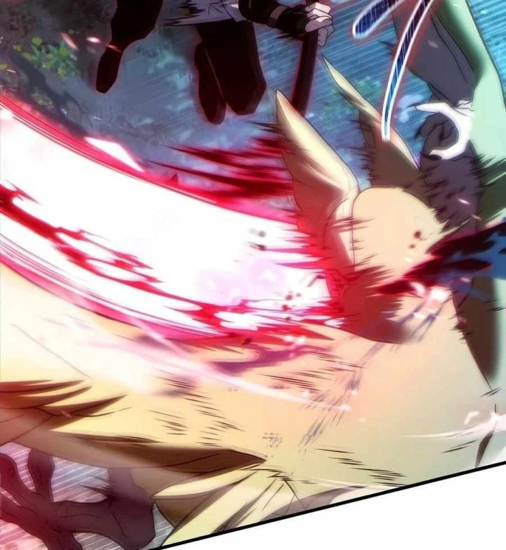 Người Chơi Mạnh Nhất Hồi Quy Lần Thứ 100 Chapter 89 - 179