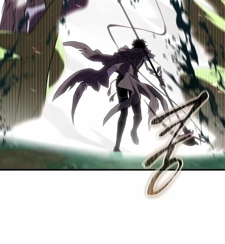 Người Chơi Mạnh Nhất Hồi Quy Lần Thứ 100 Chapter 89 - 181