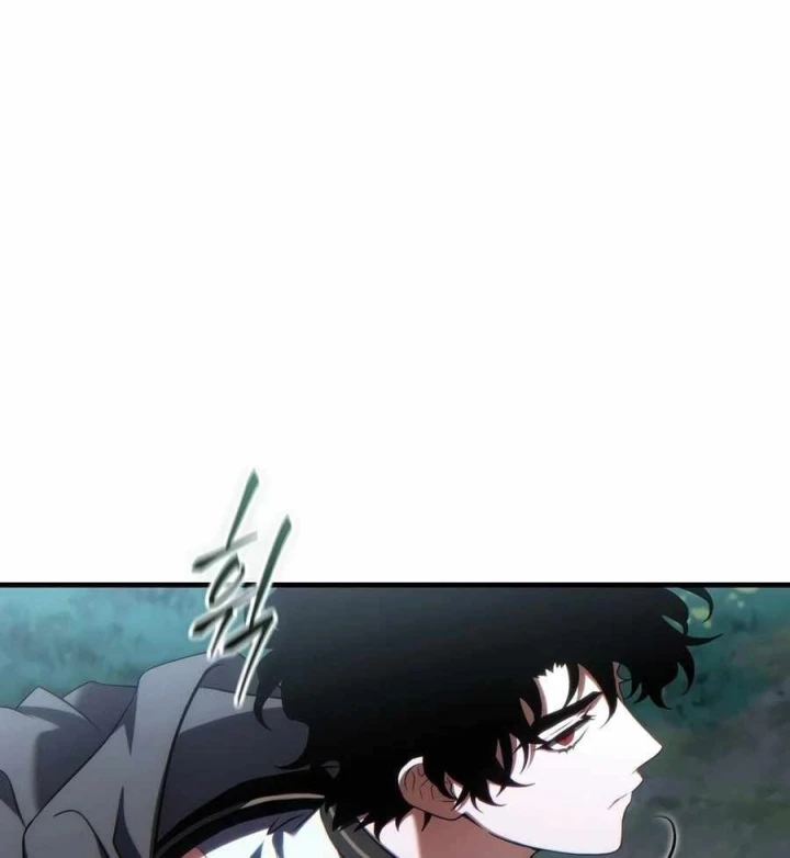 Người Chơi Mạnh Nhất Hồi Quy Lần Thứ 100 Chapter 89 - 182
