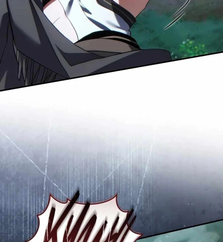 Người Chơi Mạnh Nhất Hồi Quy Lần Thứ 100 Chapter 89 - 183