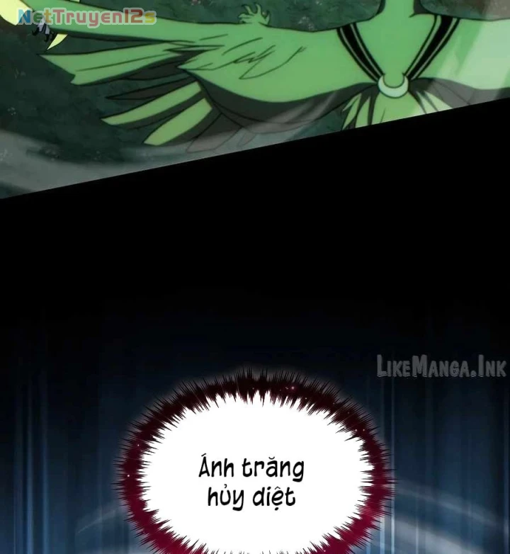 Người Chơi Mạnh Nhất Hồi Quy Lần Thứ 100 Chapter 89 - 185