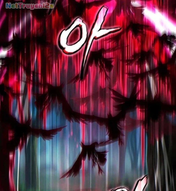 Người Chơi Mạnh Nhất Hồi Quy Lần Thứ 100 Chapter 89 - 187