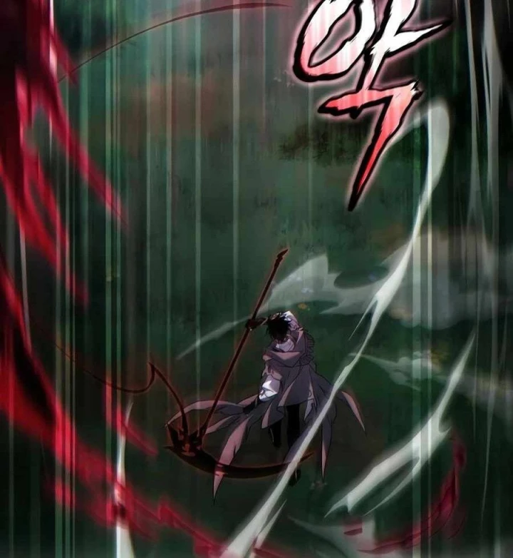 Người Chơi Mạnh Nhất Hồi Quy Lần Thứ 100 Chapter 89 - 188