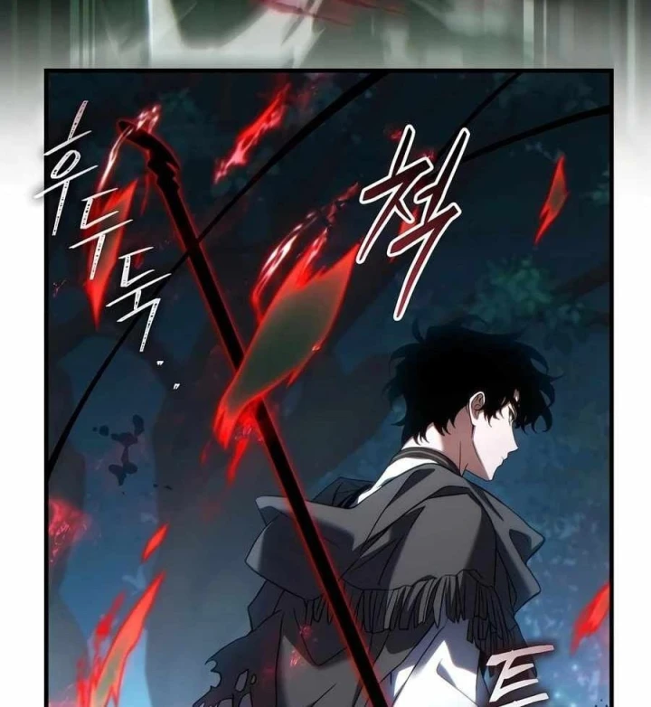 Người Chơi Mạnh Nhất Hồi Quy Lần Thứ 100 Chapter 89 - 189