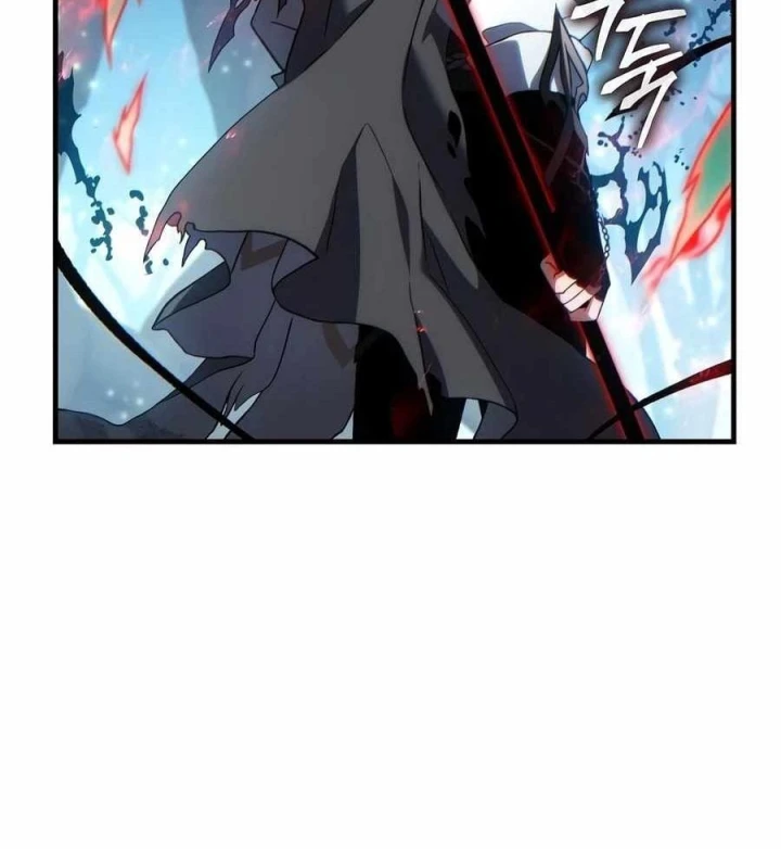 Người Chơi Mạnh Nhất Hồi Quy Lần Thứ 100 Chapter 89 - 190