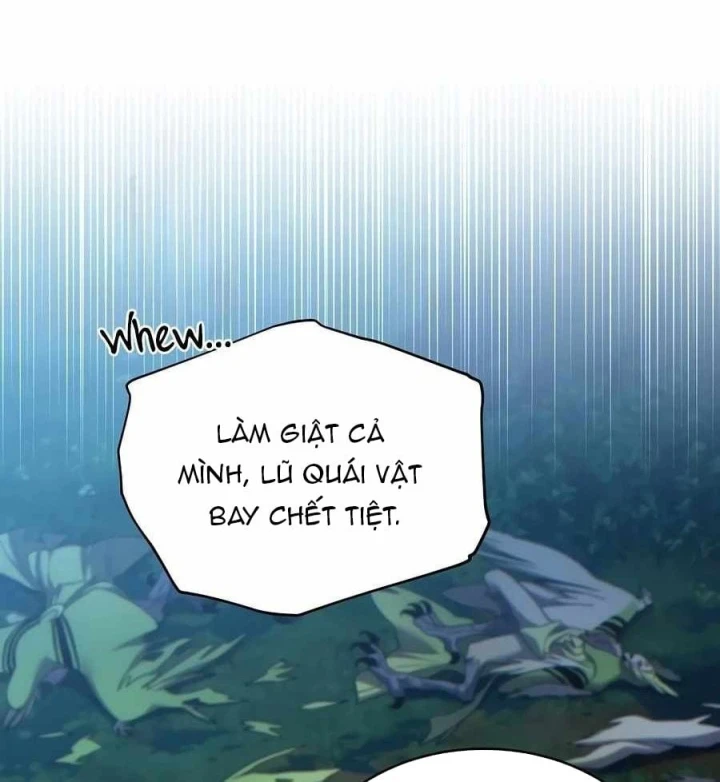 Người Chơi Mạnh Nhất Hồi Quy Lần Thứ 100 Chapter 89 - 192