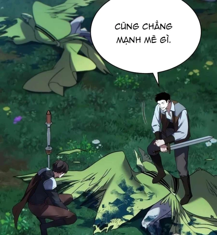 Người Chơi Mạnh Nhất Hồi Quy Lần Thứ 100 Chapter 89 - 193