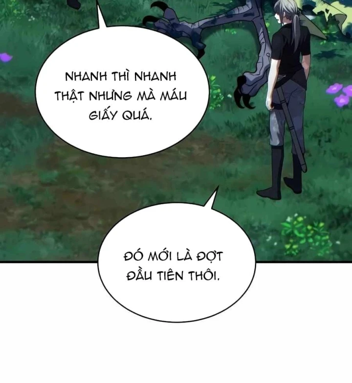 Người Chơi Mạnh Nhất Hồi Quy Lần Thứ 100 Chapter 89 - 194