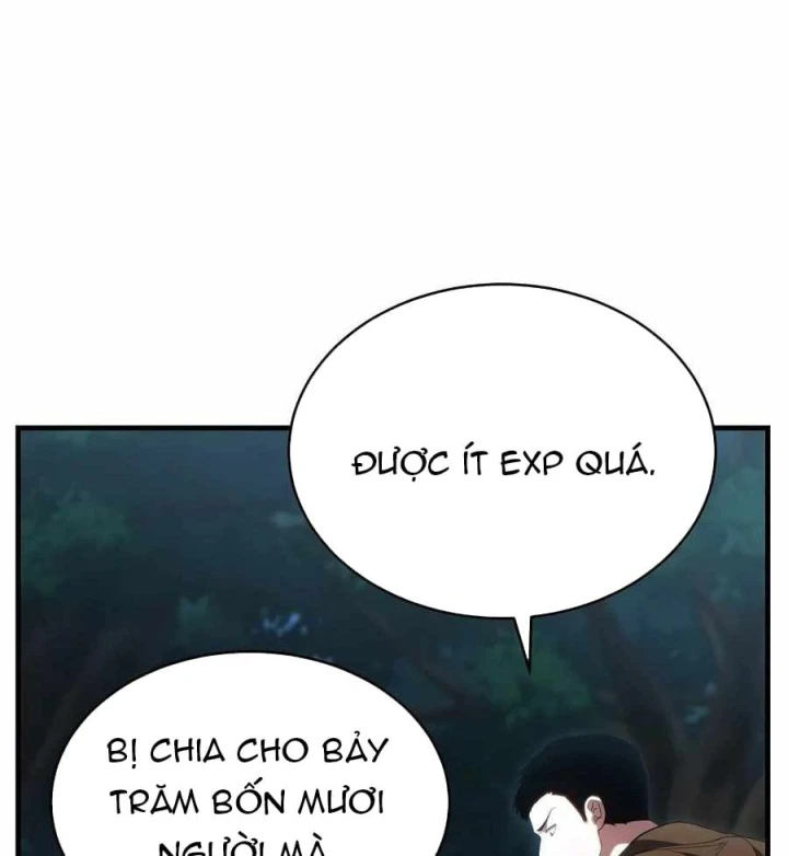 Người Chơi Mạnh Nhất Hồi Quy Lần Thứ 100 Chapter 89 - 195