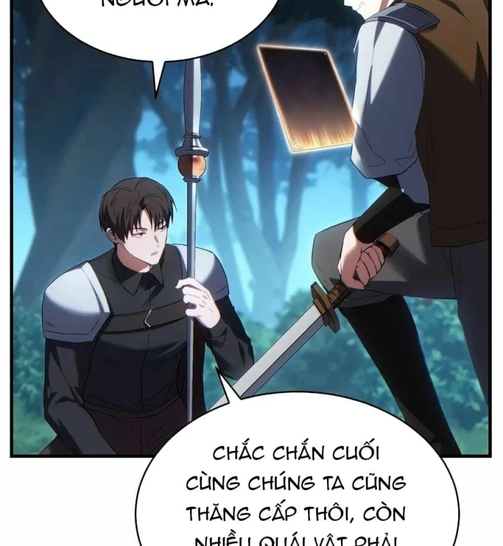 Người Chơi Mạnh Nhất Hồi Quy Lần Thứ 100 Chapter 89 - 196