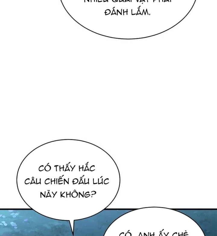 Người Chơi Mạnh Nhất Hồi Quy Lần Thứ 100 Chapter 89 - 197