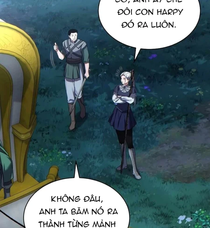 Người Chơi Mạnh Nhất Hồi Quy Lần Thứ 100 Chapter 89 - 198