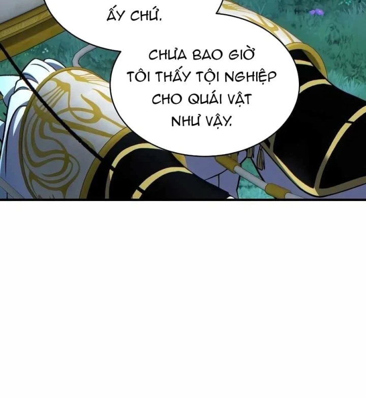 Người Chơi Mạnh Nhất Hồi Quy Lần Thứ 100 Chapter 89 - 199