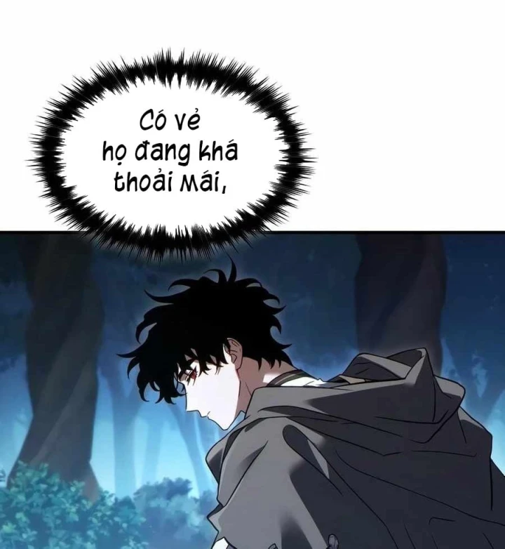 Người Chơi Mạnh Nhất Hồi Quy Lần Thứ 100 Chapter 89 - 200